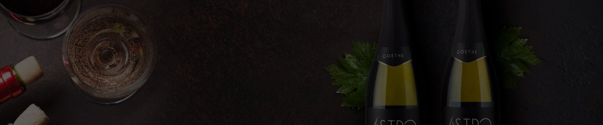 Banner-categoria-espumantes