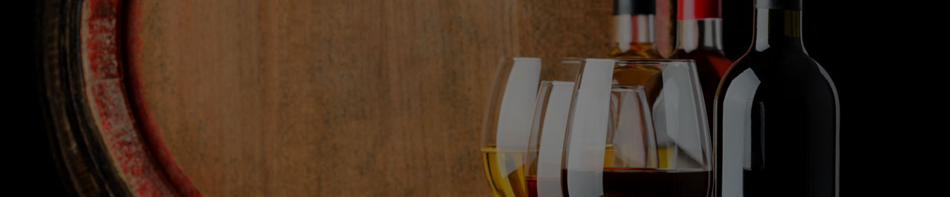 Banner-categoria-vinhos