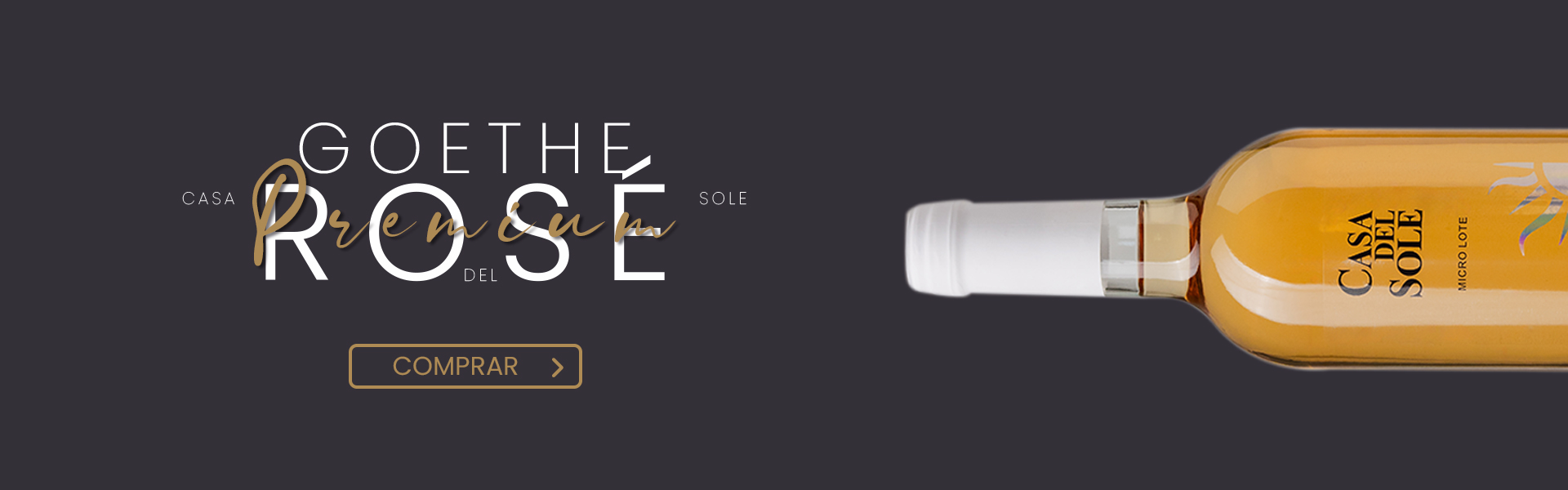 Banner-principal-rose-premium