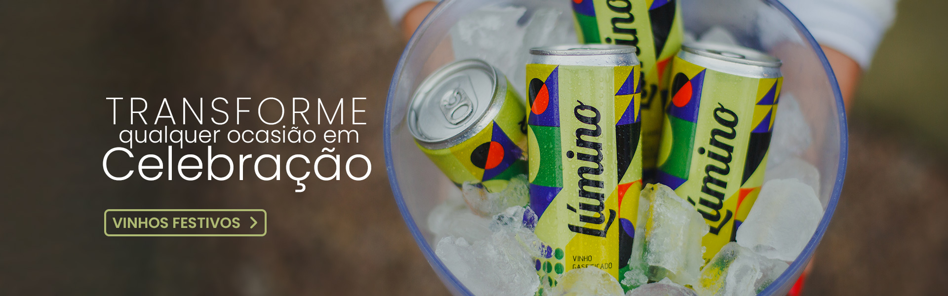 Banner-principal-lumino