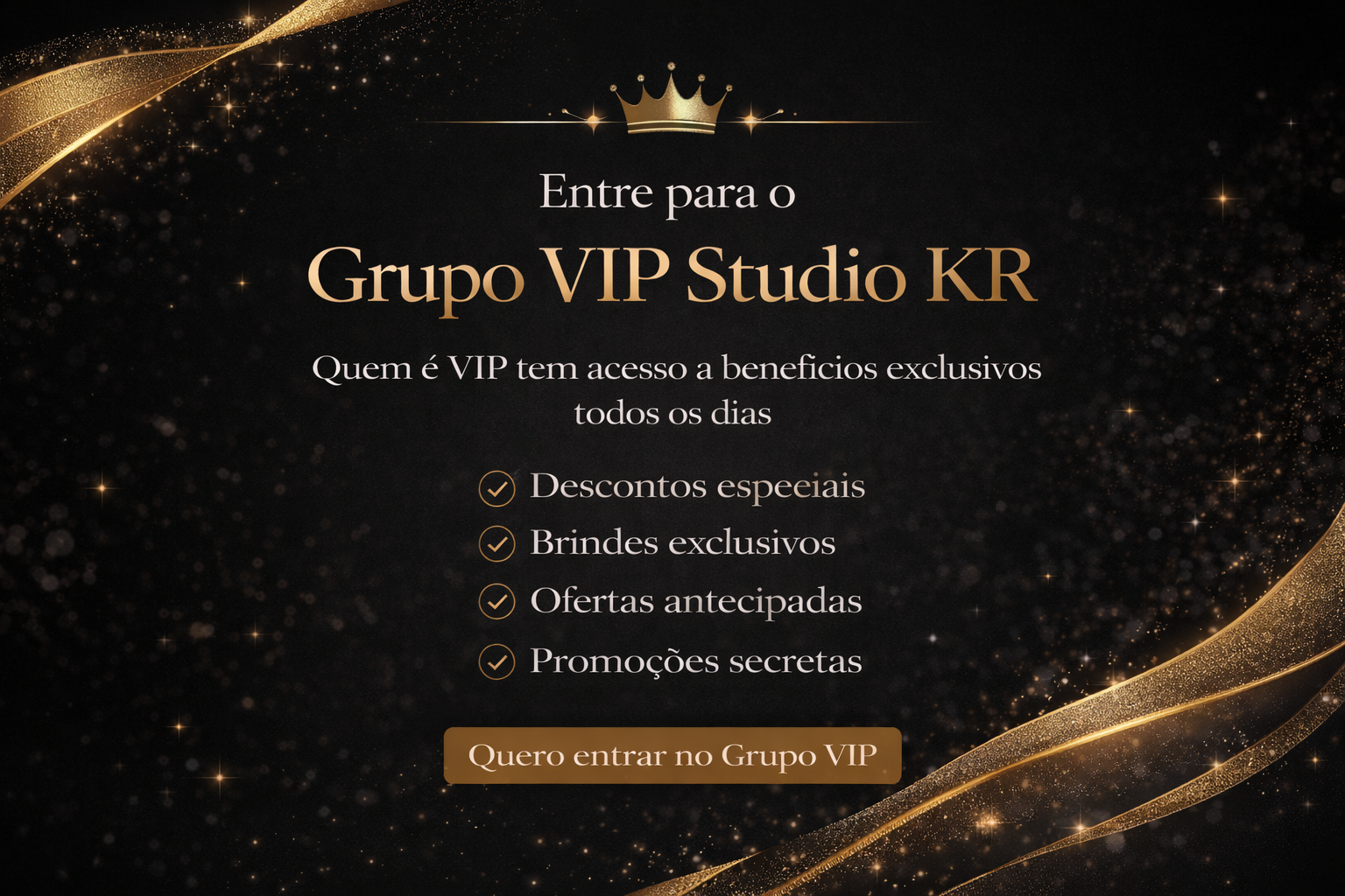 GRUPO VIP