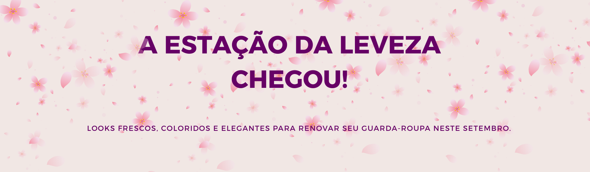 SETEMBRO