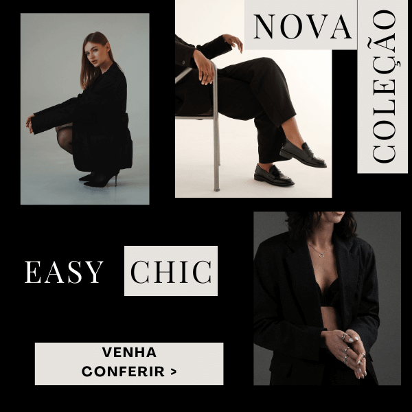 Banner Full Easy Chic mobile