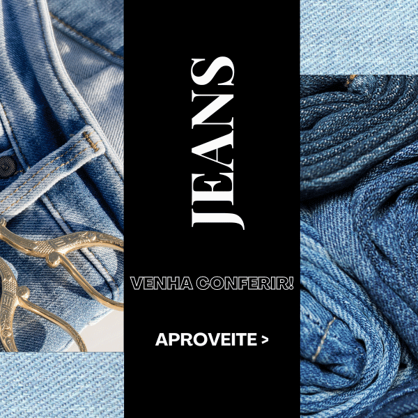 Banner Full Jeans mobile