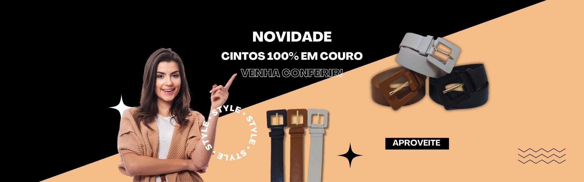 Banner Full Cintos