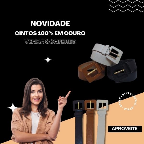 Banner Full Cintos mobile