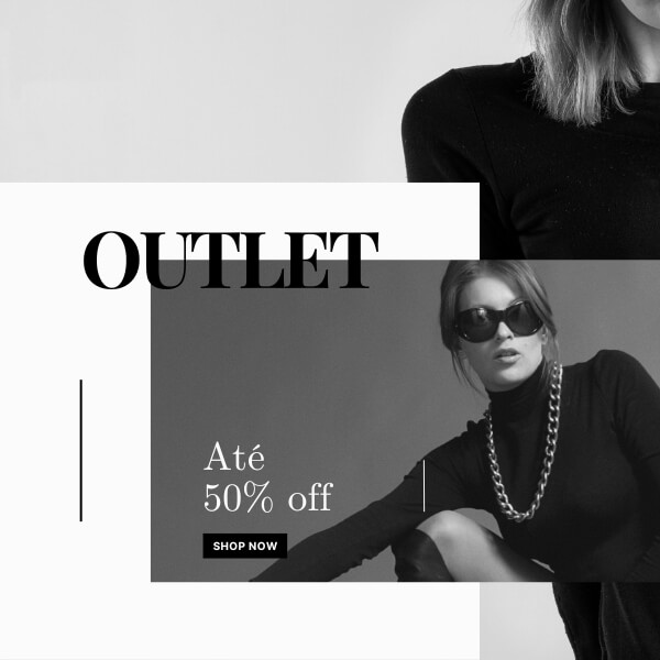 Banner Full Outlet mobile