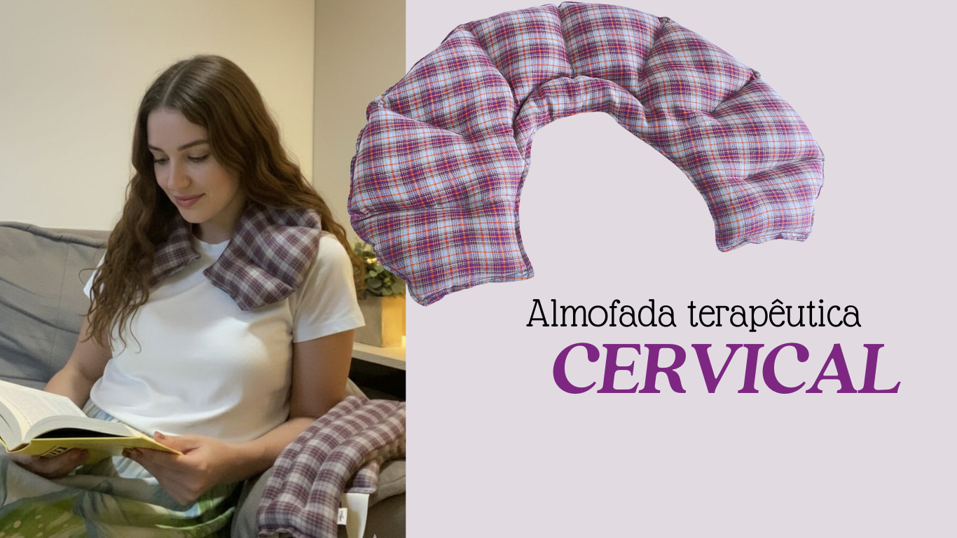 cervical