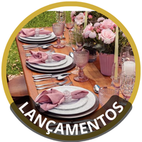 [item-categoria] - mais vendidos