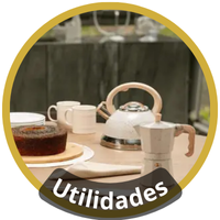 [item-categoria] - Cozimento
