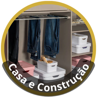 [item-categoria] - Casas