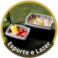 [item-categoria] - Novidades