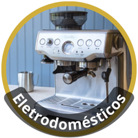 [item-categoria] - Eletroportateis