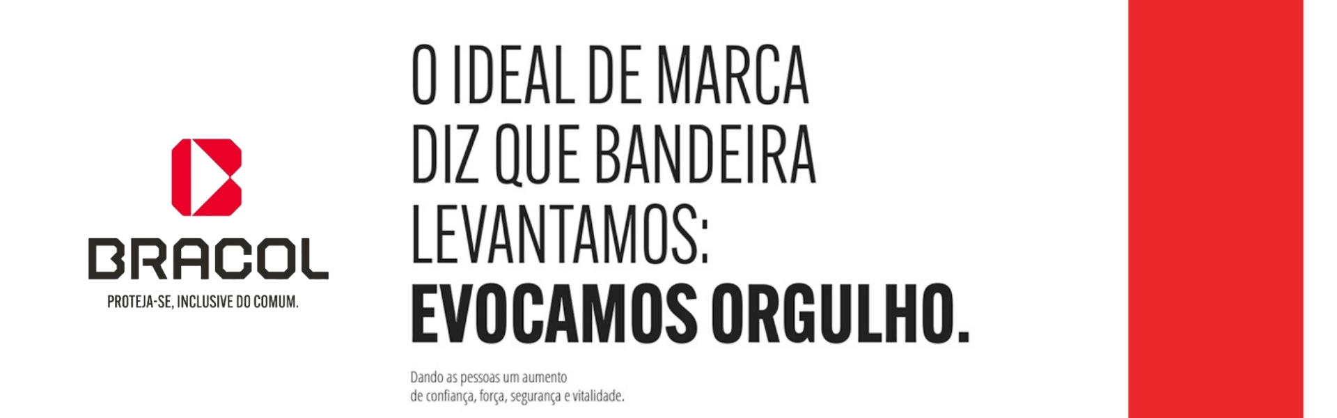 Bracol2