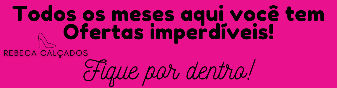 Ofertas