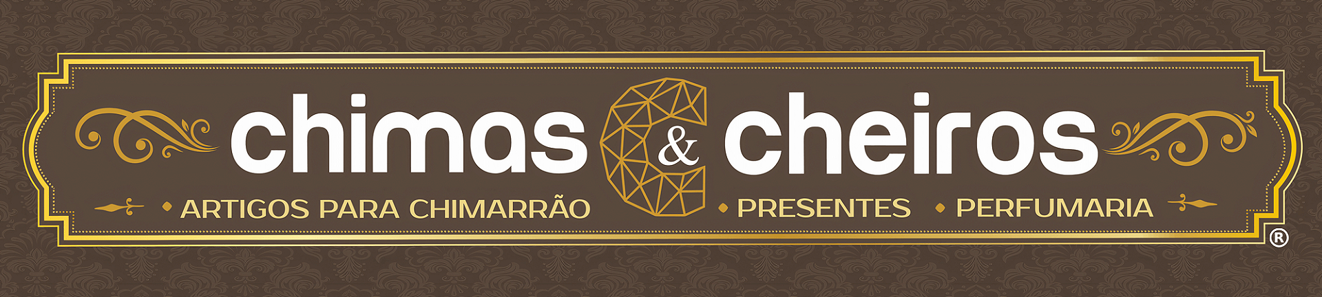 FullBanner_Chimas_&_Cheiros