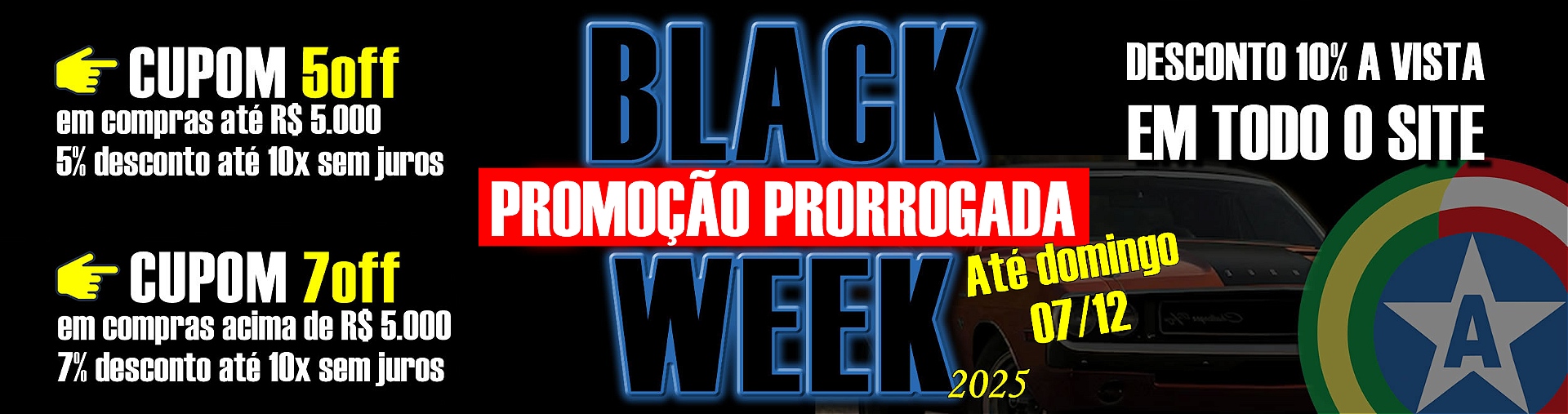 black2025_prorrogado