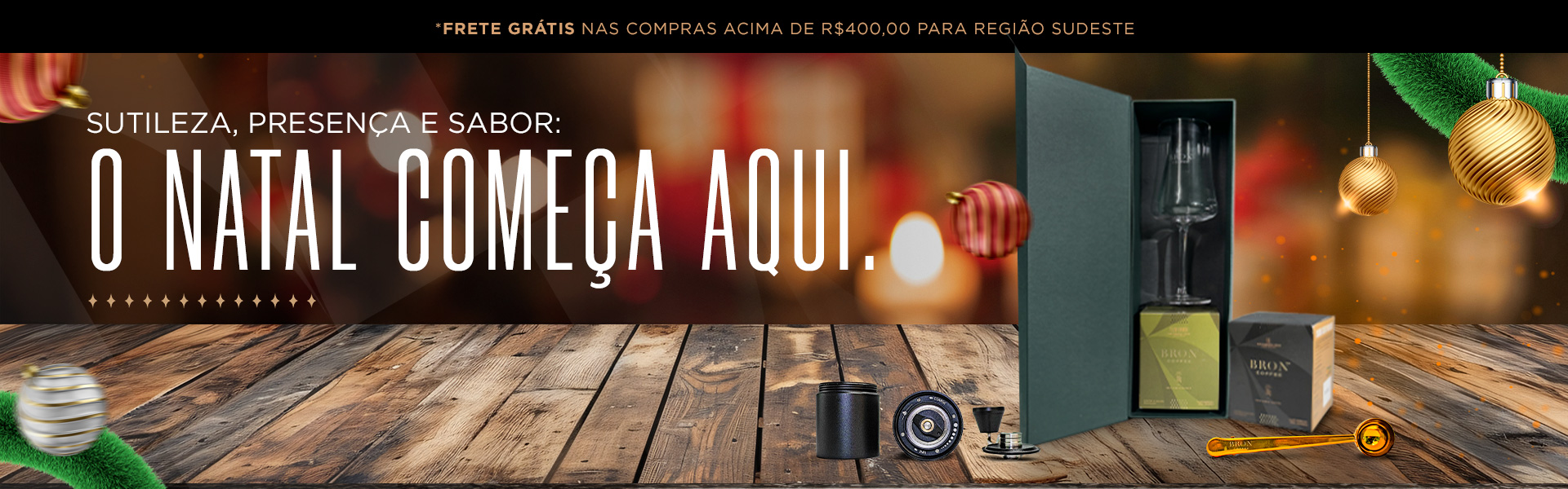 Banner Dezembro 2025