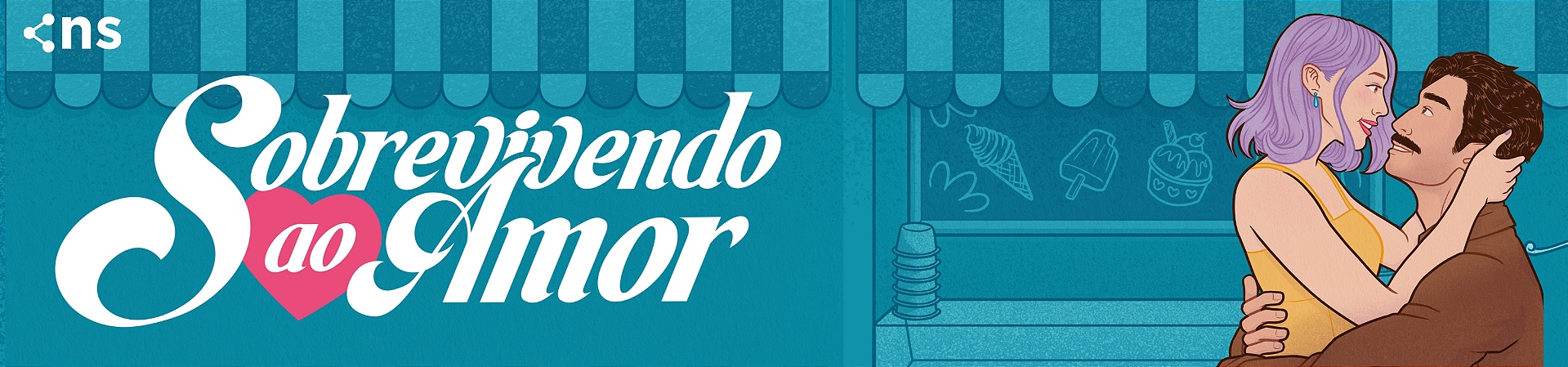 sobrevivendo ao amor