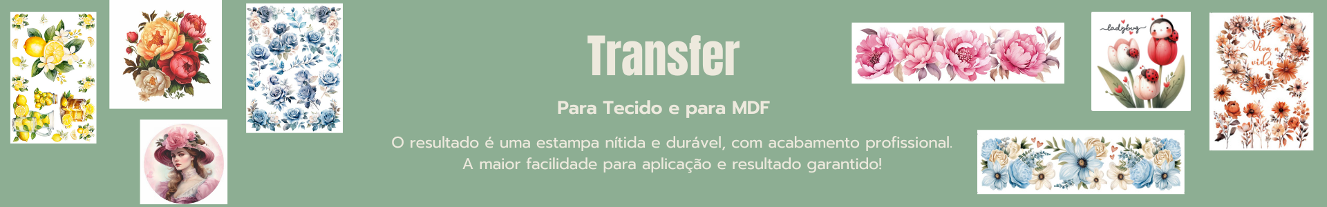 Transfer