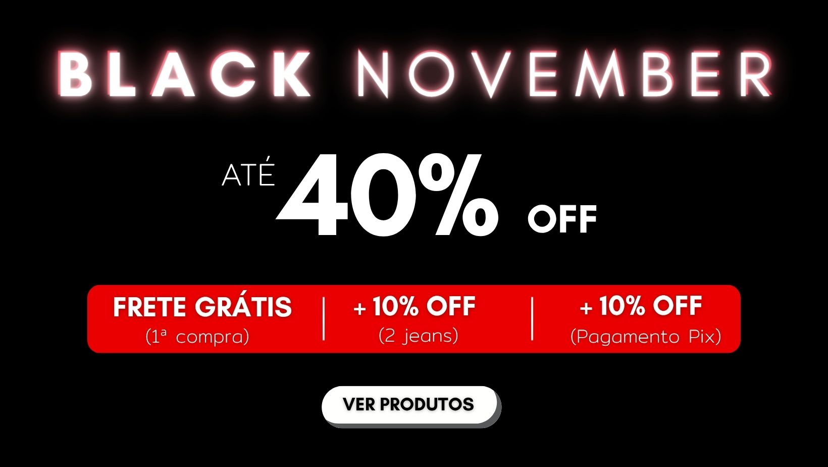 black november 2025 [mobile]