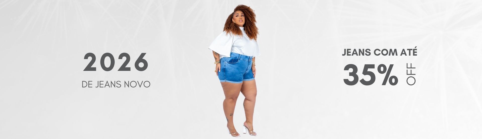 promo do mes jan 35 off