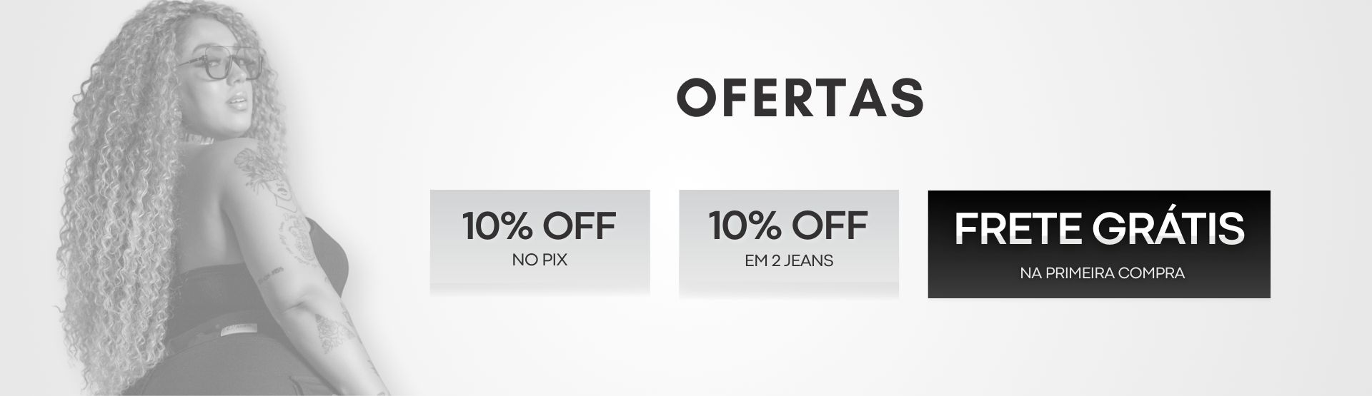 promo do mes jan ofertas