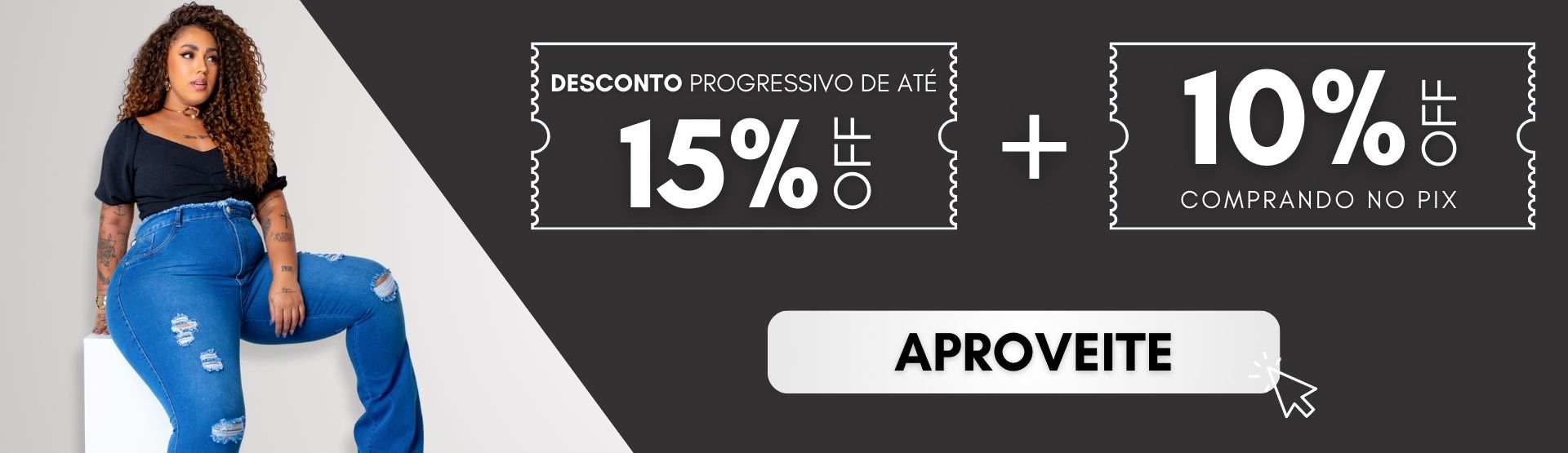 Semana Frete 2
