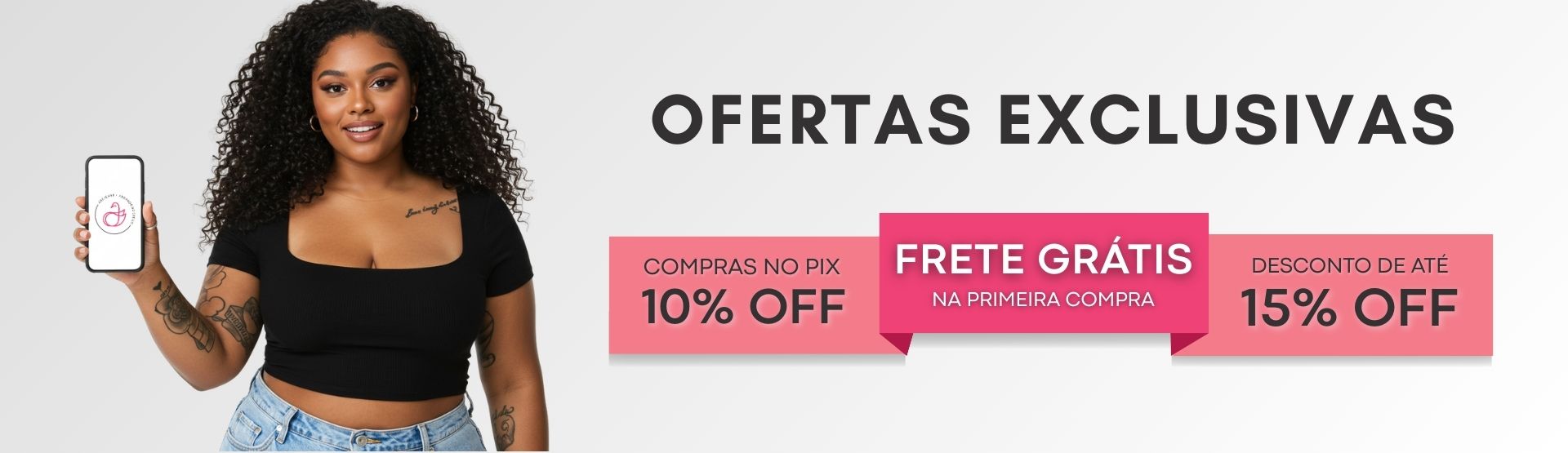 Promo Setembro 1