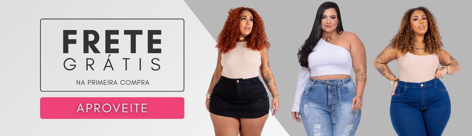 Promo Setembro 2