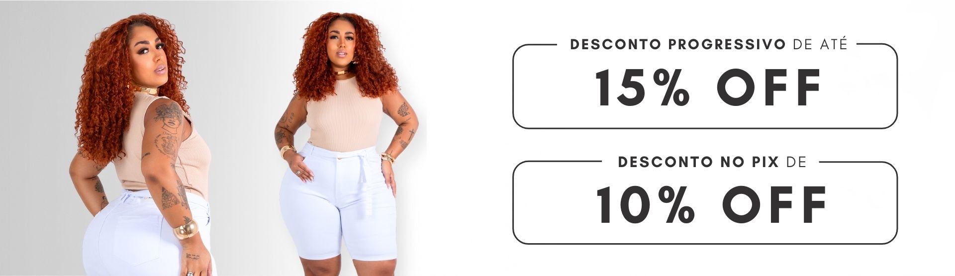 Promo Setembro 3