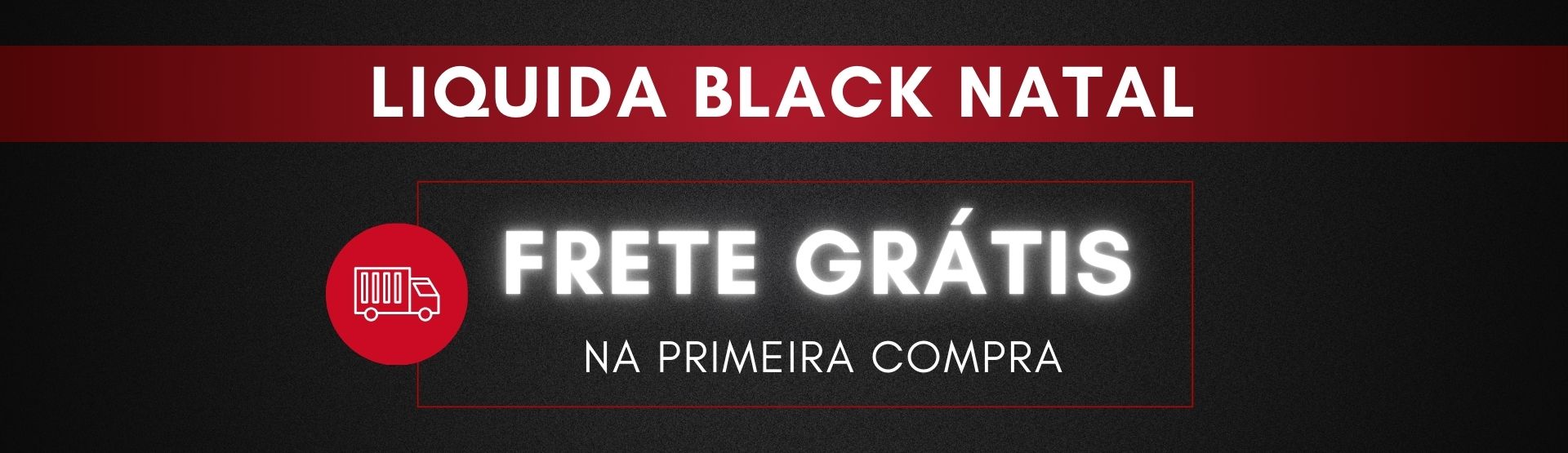 promo do mes dez frete