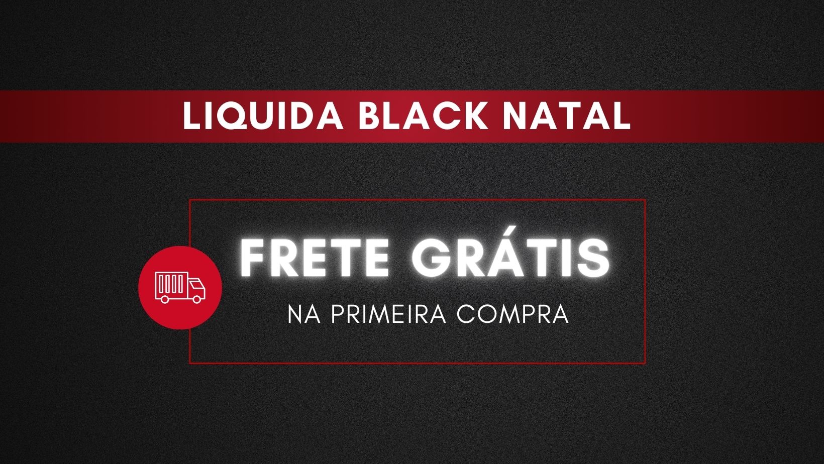 promo do mes dez frete [mobile]
