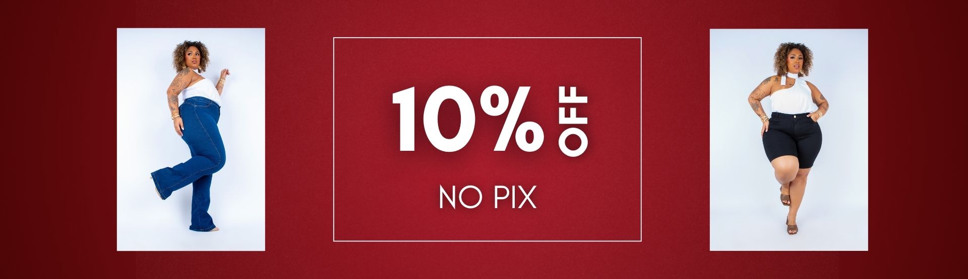 promo do mes dez pix