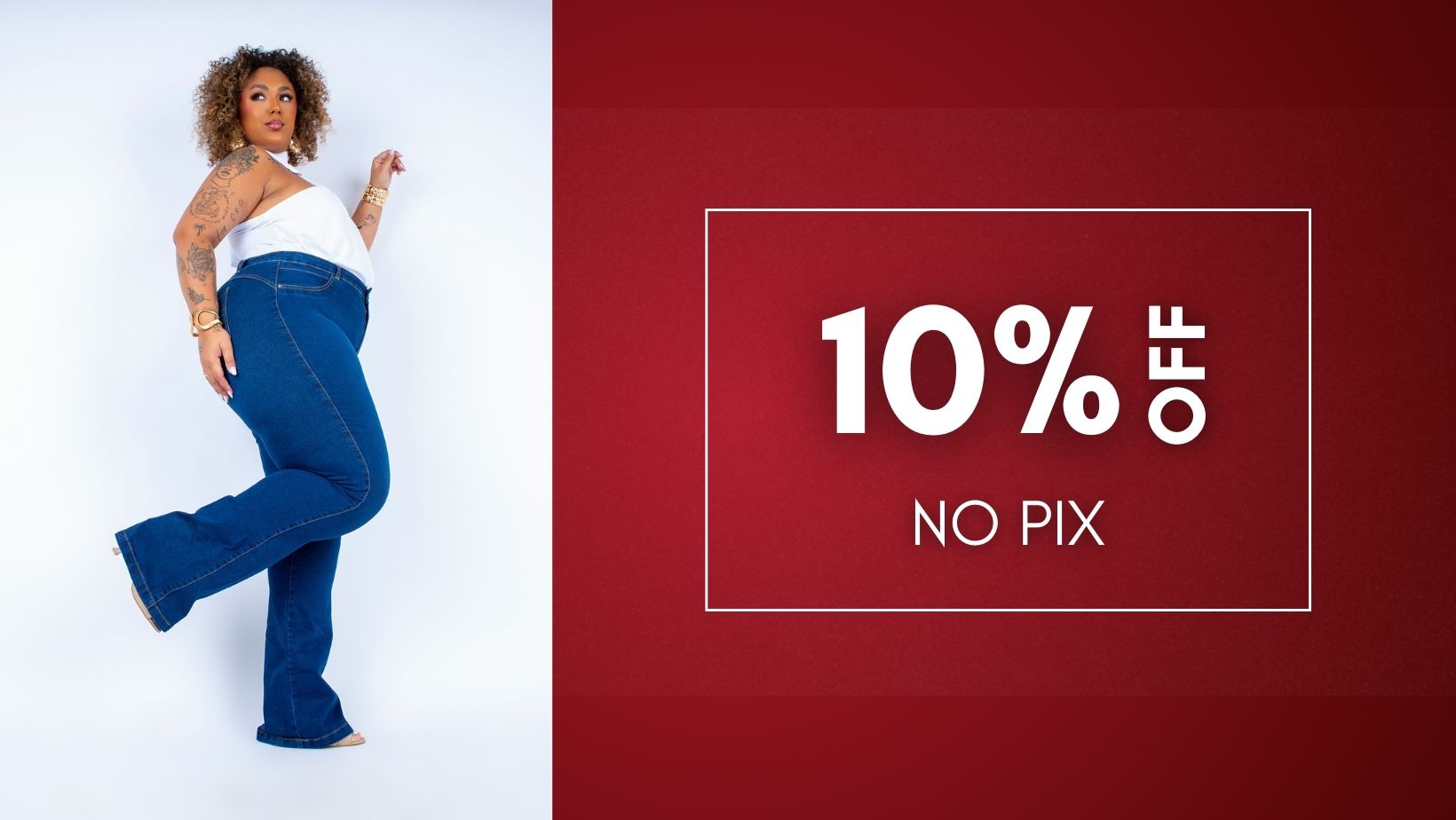 promo do mes dez pix [mobile]