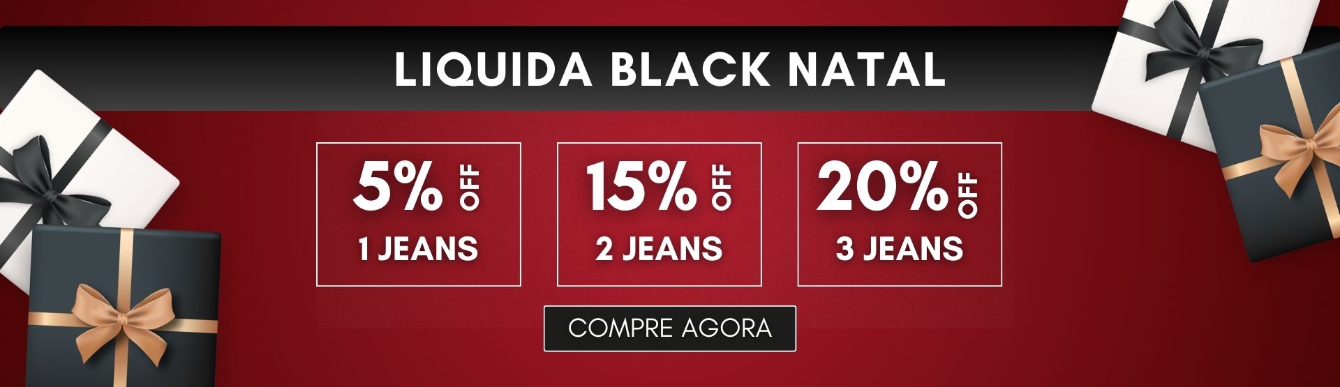 promo do mes dez liquida