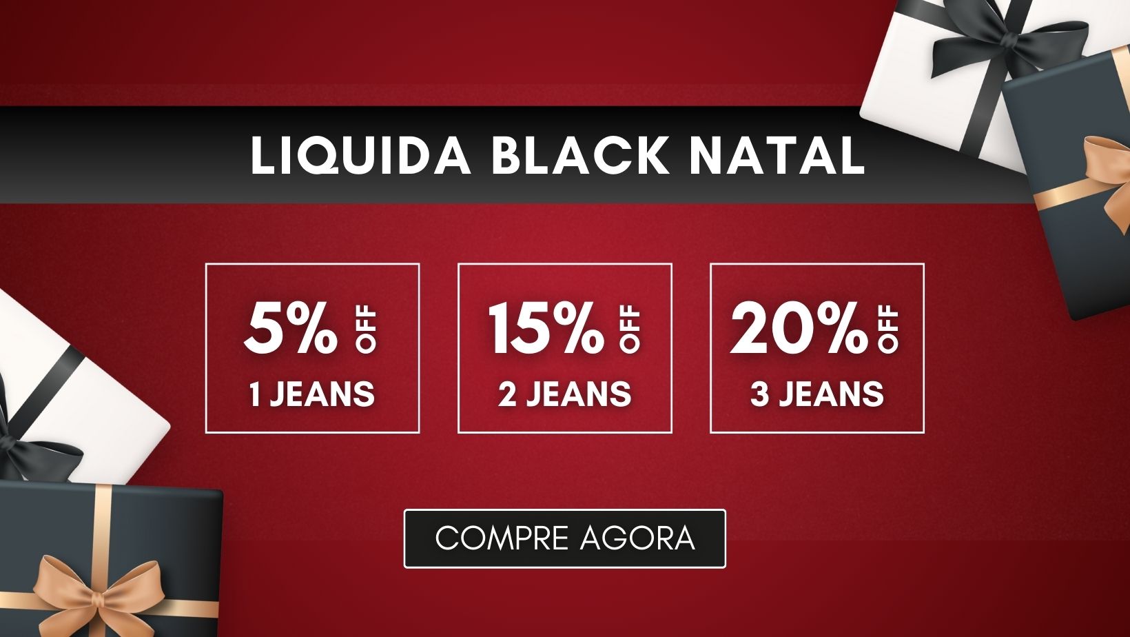 promo do mes dez liquida [mobile]