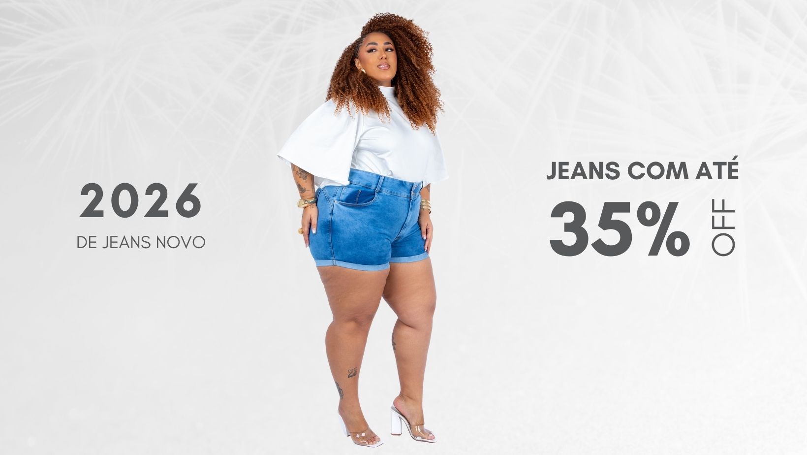 promo do mes jan 35 off [mobile]