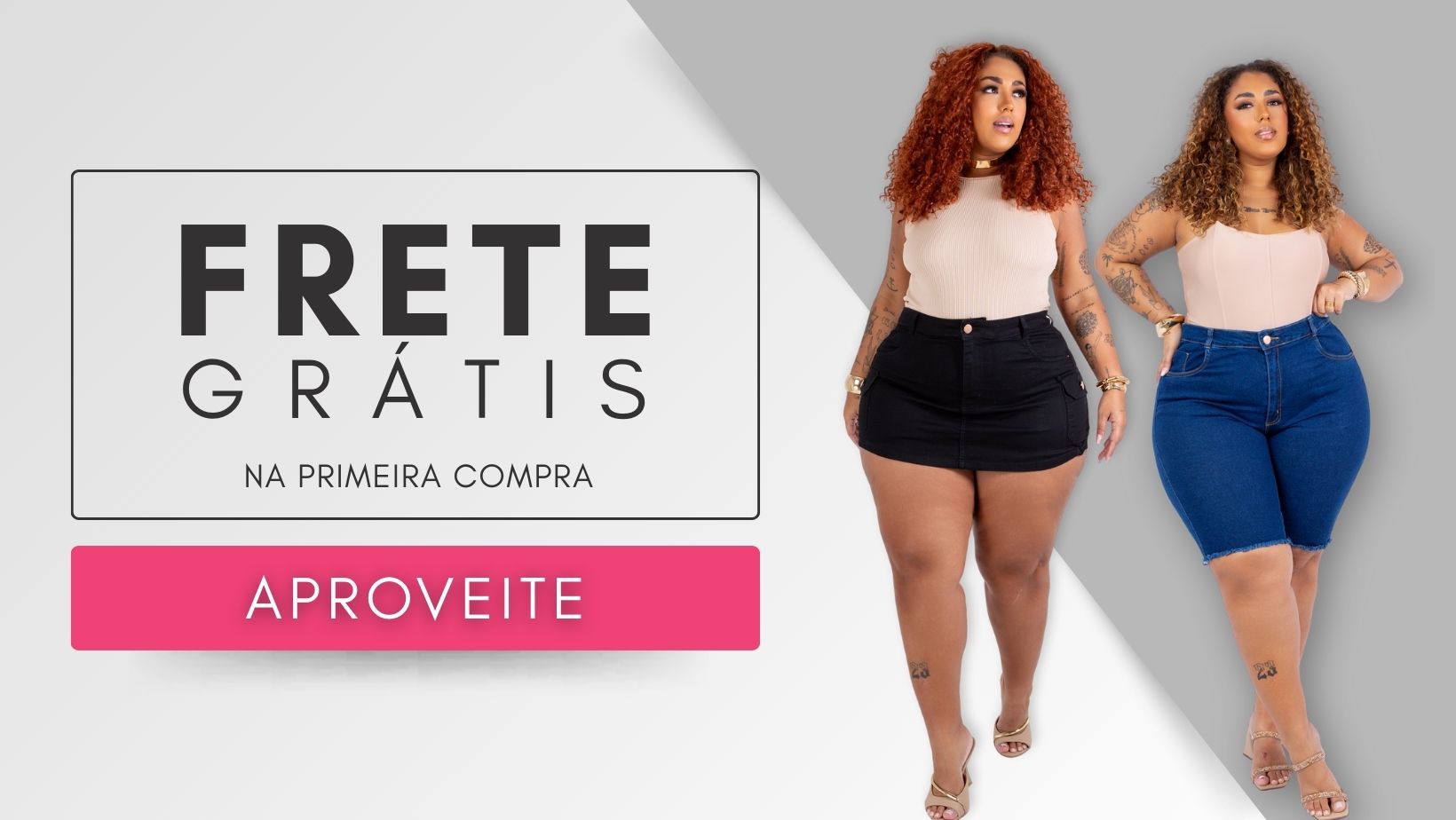 Promo Setembro 2 [mobile]