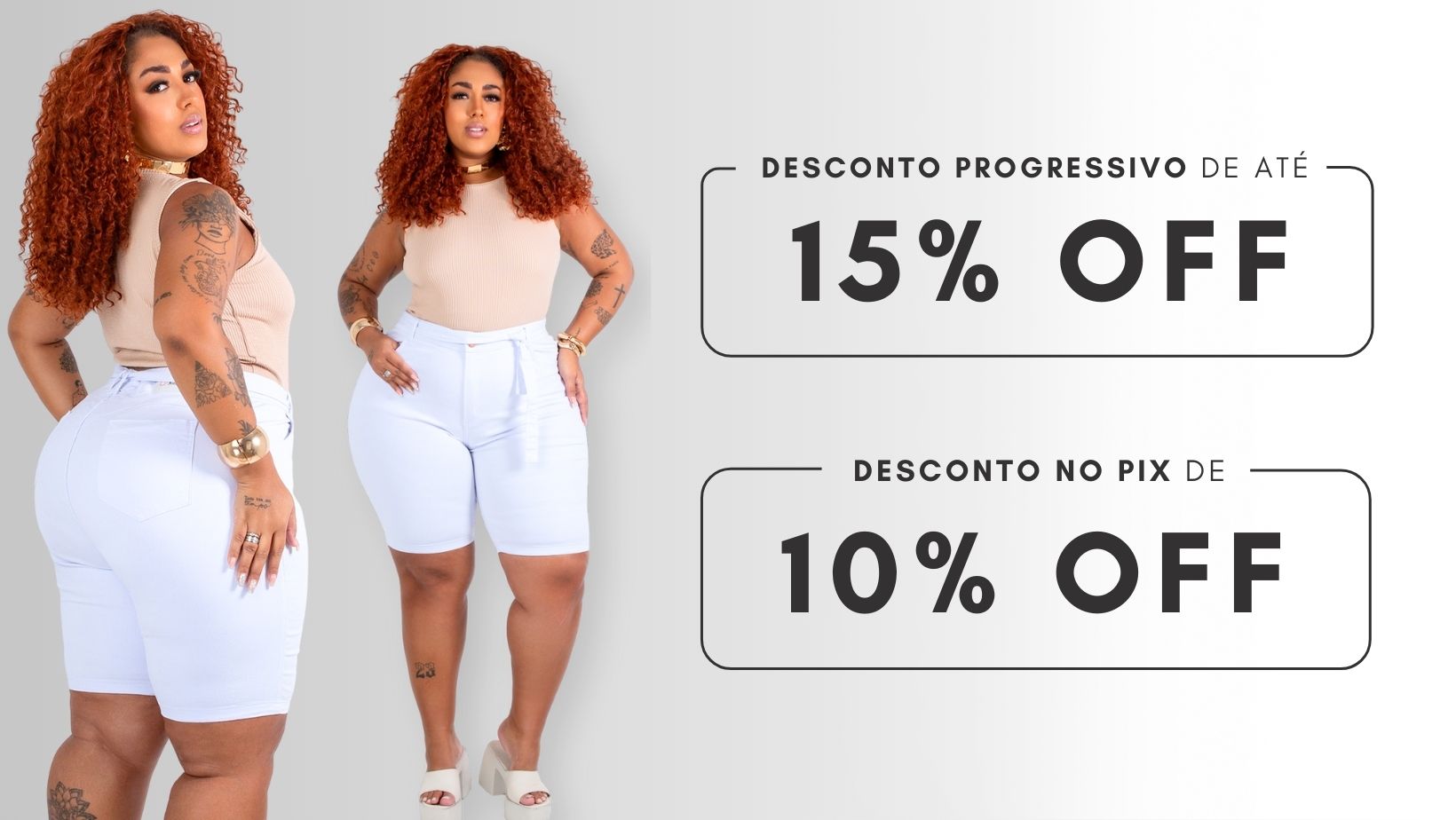 Promo Setembro 3 [mobile]