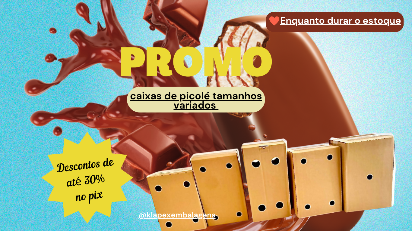 Banner Black caixas correios
