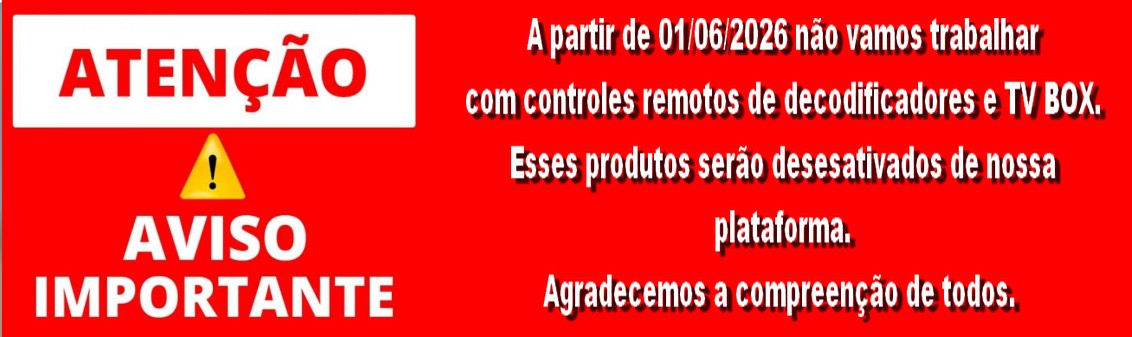 aviso