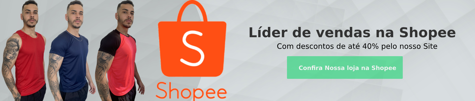 Full banner 1 mobile