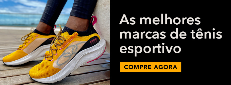 AQUI TEM GRANDES OFERTAS 2