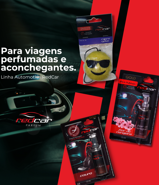 [mobile] banner-celular REDCAR NOVO