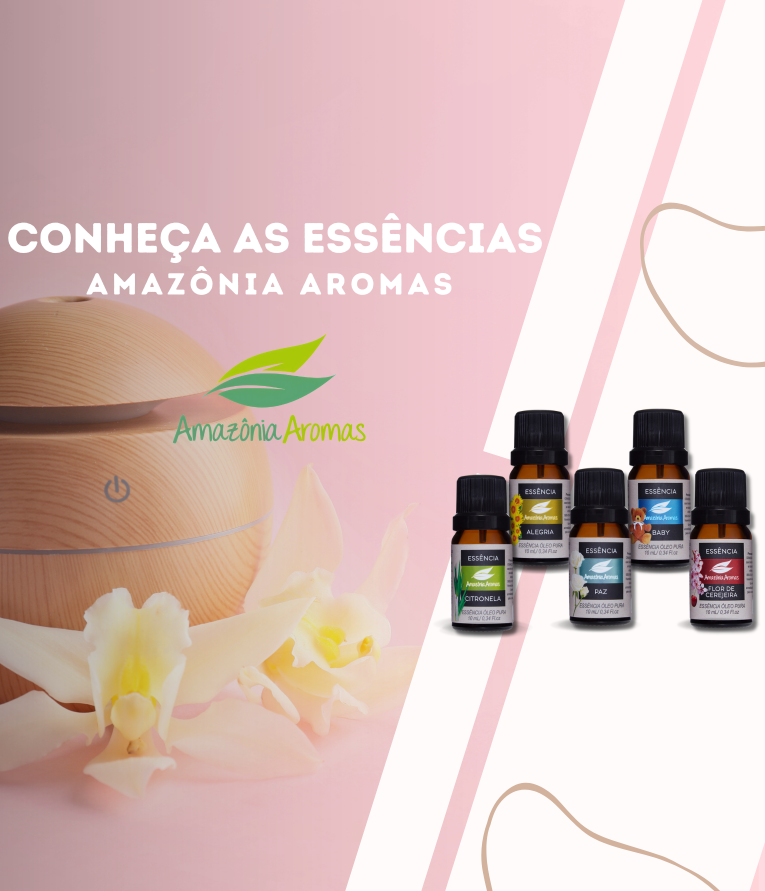 [mobile] banner-celular ESSÊNCIAS