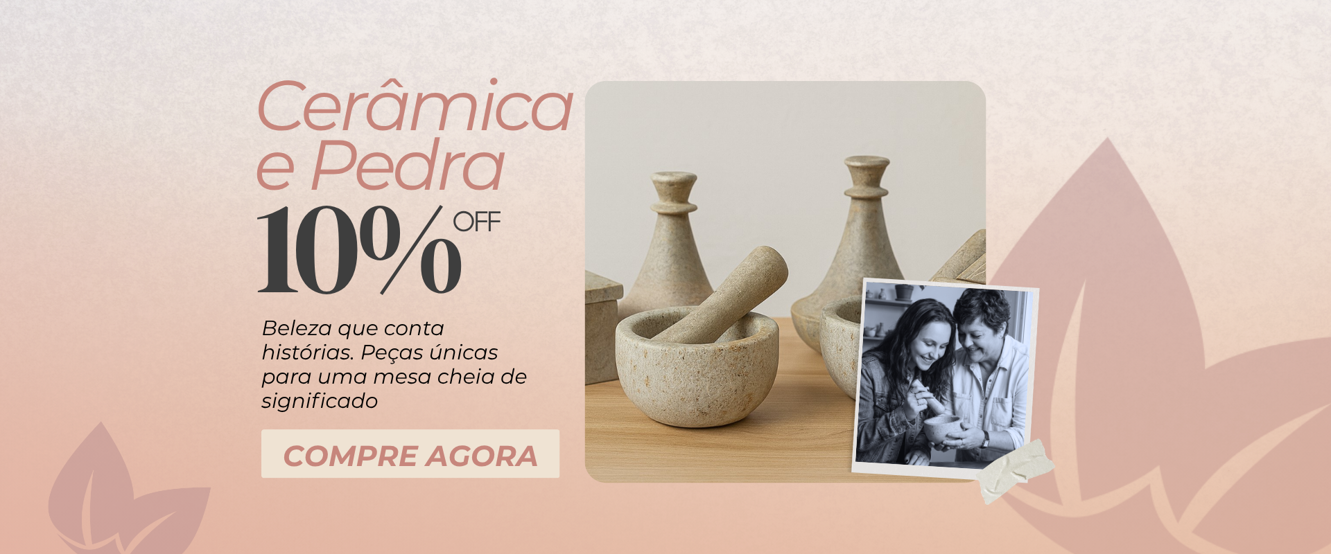 CERÂMICA
