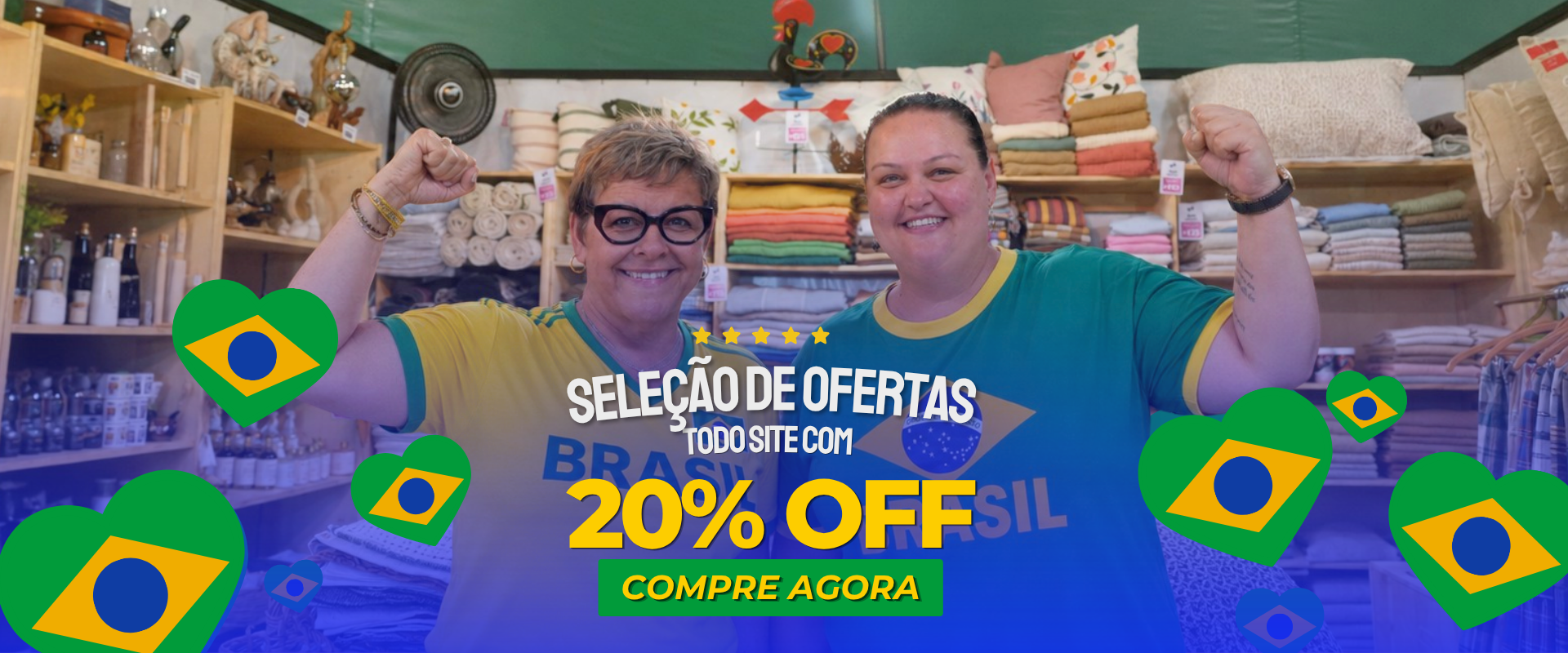COPA