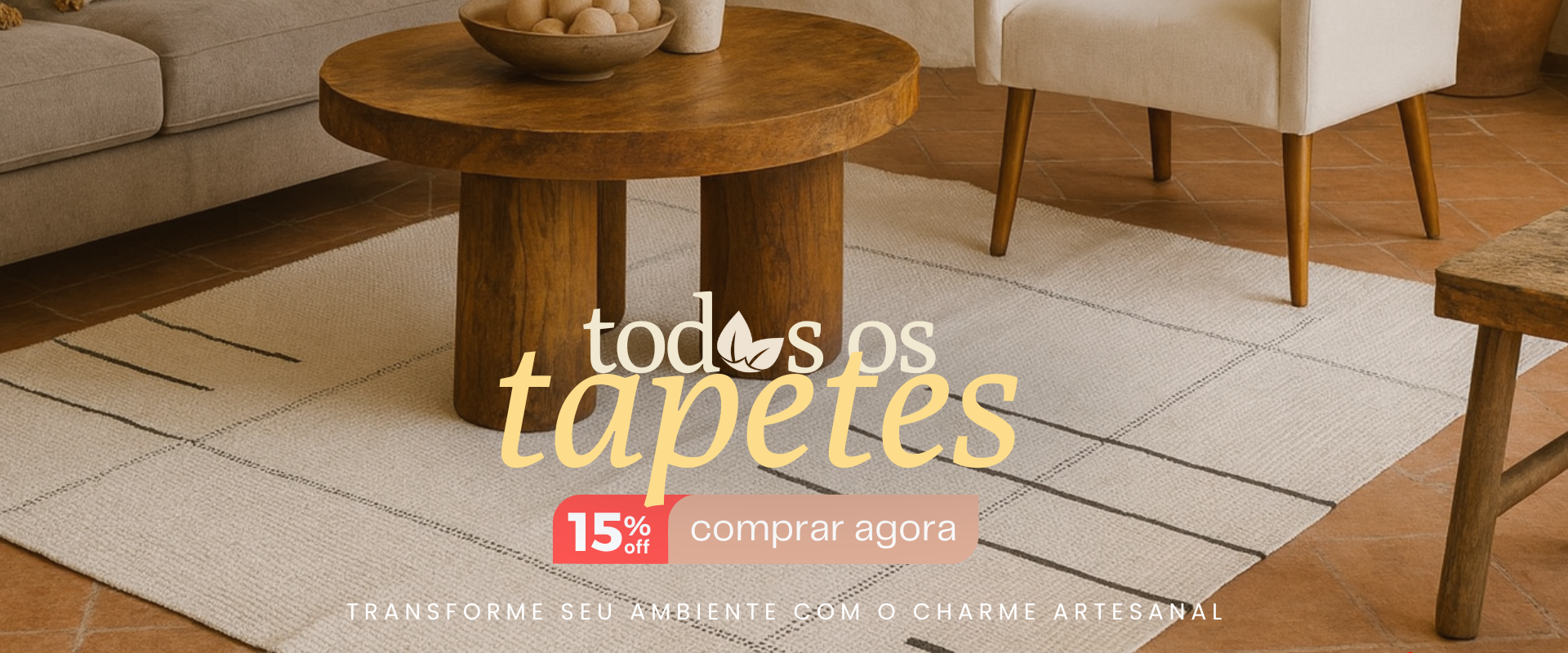 TAPETÃO