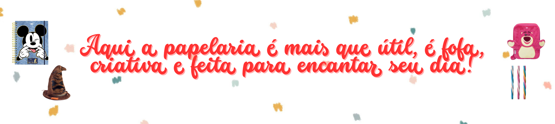 Banner 44
